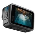 go pro hero13 black specialty bundle sp code for padi extra photo 5