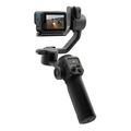 go pro gopro fluid pro ai extra photo 1 go pro gopro fluid pro ai extra photo 1