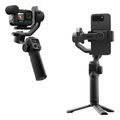 go pro gopro fluid pro ai extra photo 2 go pro gopro fluid pro ai extra photo 2