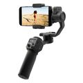 go pro gopro fluid pro ai extra photo 3 go pro gopro fluid pro ai extra photo 3
