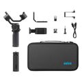 go pro gopro fluid pro ai extra photo 4 go pro gopro fluid pro ai extra photo 4