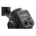 go pro gopro fluid pro ai extra photo 5 go pro gopro fluid pro ai extra photo 5