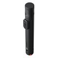xiaomi zoom floor selfie stick tripod 62 bhr083zgl extra photo 1 xiaomi zoom floor selfie stick tripod 62 bhr083zgl extra photo 1