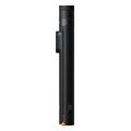 xiaomi zoom floor selfie stick tripod 62 bhr083zgl extra photo 2 xiaomi zoom floor selfie stick tripod 62 bhr083zgl extra photo 2
