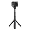 shorty mini extension pole tripod extra photo 1 shorty mini extension pole tripod extra photo 1