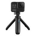 shorty mini extension pole tripod extra photo 2 shorty mini extension pole tripod extra photo 2