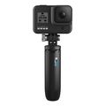 shorty mini extension pole tripod extra photo 3 shorty mini extension pole tripod extra photo 3