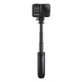 shorty mini extension pole tripod extra photo 4 shorty mini extension pole tripod extra photo 4