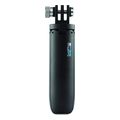 shorty mini extension pole tripod extra photo 5 shorty mini extension pole tripod extra photo 5