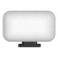 gopro light mod 2 versatile waterproof led extra photo 1