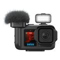 gopro light mod 2 versatile waterproof led extra photo 3