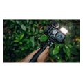 gopro light mod 2 versatile waterproof led extra photo 4