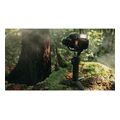 gopro light mod 2 versatile waterproof led extra photo 6
