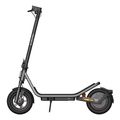 xiaomi electric scooter 6 eu bhr08r2gl extra photo 1