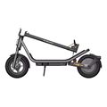 xiaomi electric scooter 6 eu bhr08r2gl extra photo 2
