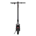 xiaomi electric scooter 6 eu bhr08r2gl extra photo 3