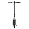 xiaomi electric scooter 6 eu bhr08r2gl extra photo 4