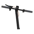 xiaomi electric scooter 6 eu bhr08r2gl extra photo 5