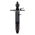 xiaomi electric scooter 6 eu bhr08r2gl extra photo 6