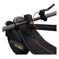 xiaomi electric scooter 6 eu bhr08r2gl extra photo 7