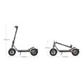 xiaomi electric scooter 6 eu bhr08r2gl extra photo 9