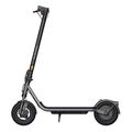 xiaomi electric scooter 6 lite eu bhr08r6gl extra photo 1