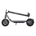 xiaomi electric scooter 6 lite eu bhr08r6gl extra photo 2