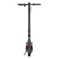 xiaomi electric scooter 6 lite eu bhr08r6gl extra photo 4