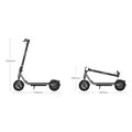 xiaomi electric scooter 6 lite eu bhr08r6gl extra photo 6