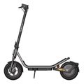 xiaomi electric scooter 6 pro eu bhr08qqgl extra photo 1