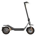 xiaomi electric scooter 6 pro eu bhr08qqgl extra photo 2