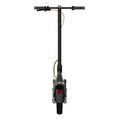 xiaomi electric scooter 6 pro eu bhr08qqgl extra photo 3