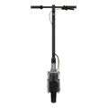 xiaomi electric scooter 6 pro eu bhr08qqgl extra photo 4