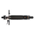 xiaomi electric scooter 6 pro eu bhr08qqgl extra photo 5