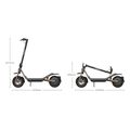 xiaomi electric scooter 6 pro eu bhr08qqgl extra photo 7