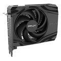 vga pny nvidia geforce rtx 5060 8gb gddr7 retail extra photo 2