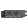 vga pny nvidia geforce rtx 5060 8gb gddr7 retail extra photo 3