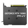 vga pny nvidia geforce rtx 5060 8gb gddr7 retail extra photo 4