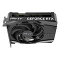 vga pny nvidia geforce rtx 5060 8gb gddr7 retail extra photo 5