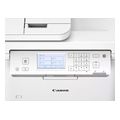 polymixanima canon i sensys mf287dw b w laser wifi extra photo 2
