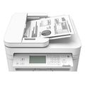 polymixanima canon i sensys mf287dw b w laser wifi extra photo 3