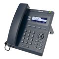 htek uc912g enterprise gigabit ip phone extra photo 1