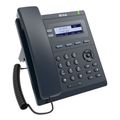 htek uc912g enterprise gigabit ip phone extra photo 2