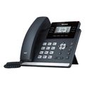 yealink sip t42u ip phone extra photo 1