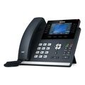 yealink sip t46u ip phone extra photo 1 yealink sip t46u ip phone extra photo 1