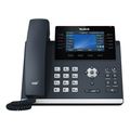 yealink sip t46u ip phone extra photo 2 yealink sip t46u ip phone extra photo 2