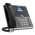 yealink sip t53w ip phone extra photo 1