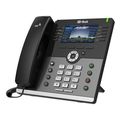 yealink sip t53w ip phone extra photo 2