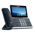 yealink sip t58w ip phone extra photo 1 yealink sip t58w ip phone extra photo 1