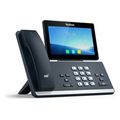 yealink sip t58w ip phone extra photo 2 yealink sip t58w ip phone extra photo 2